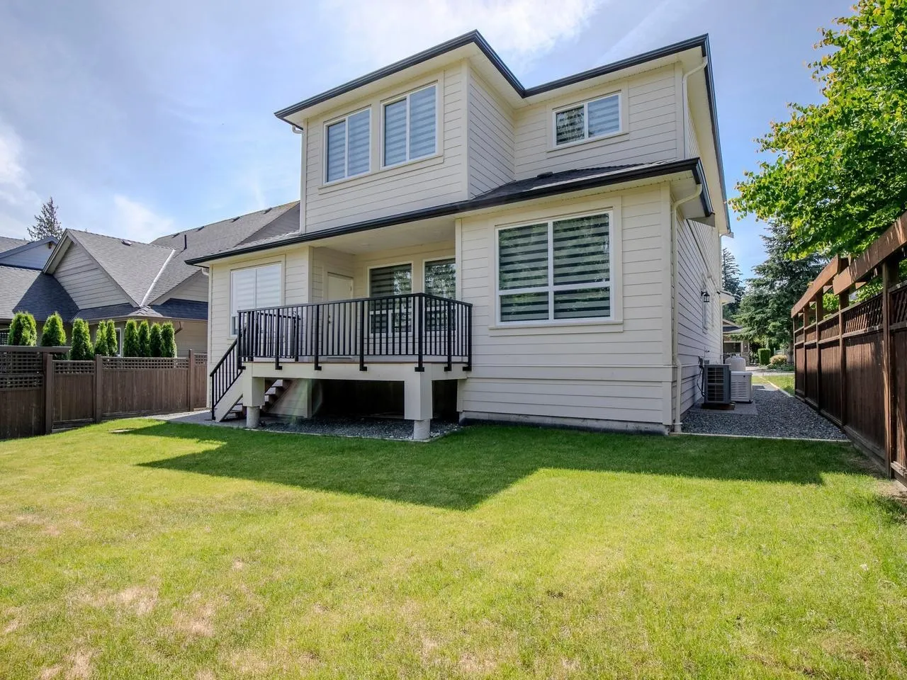14550 Morris Valley Road #60