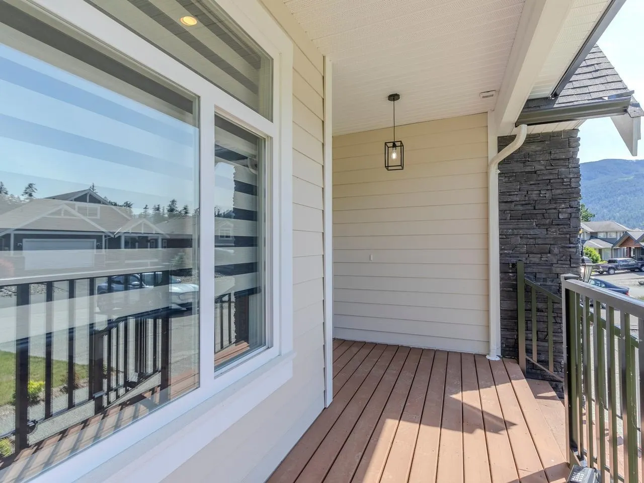 14550 Morris Valley Road #60