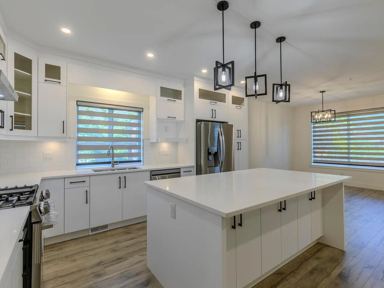 14550 Morris Valley Road #60