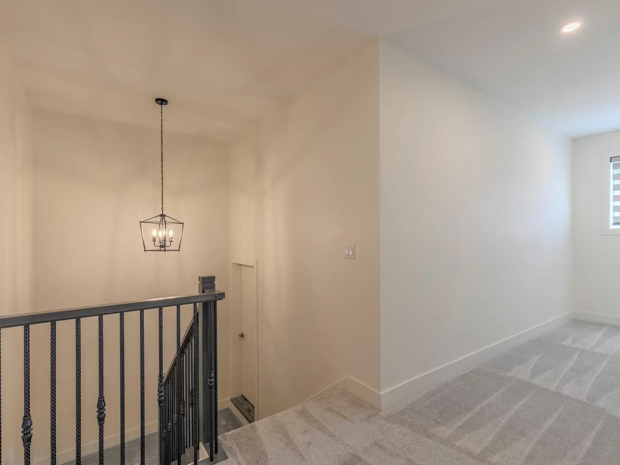 14550 Morris Valley Road #60