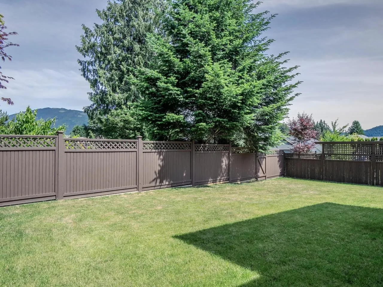 14550 Morris Valley Road #60