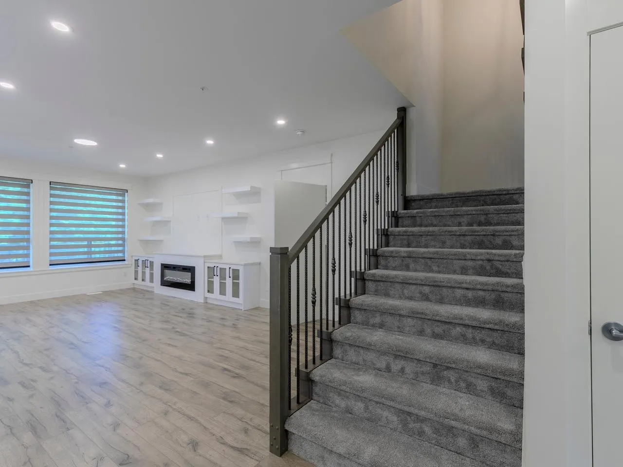 14550 Morris Valley Road #60