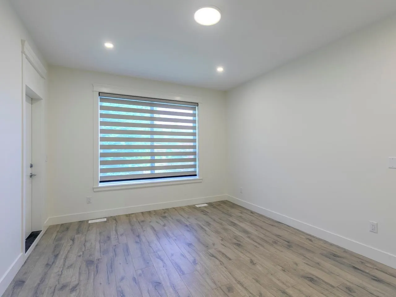 14550 Morris Valley Road #60