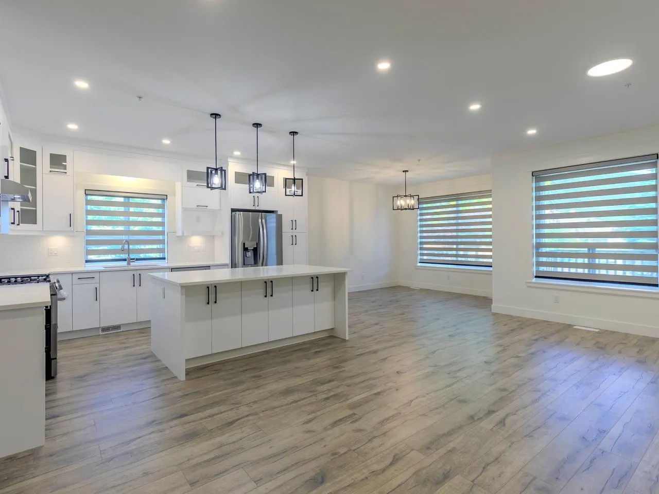 14550 Morris Valley Road #60
