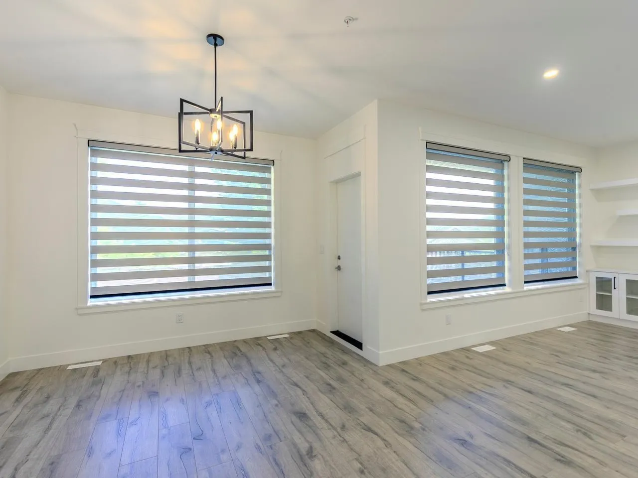 14550 Morris Valley Road #60