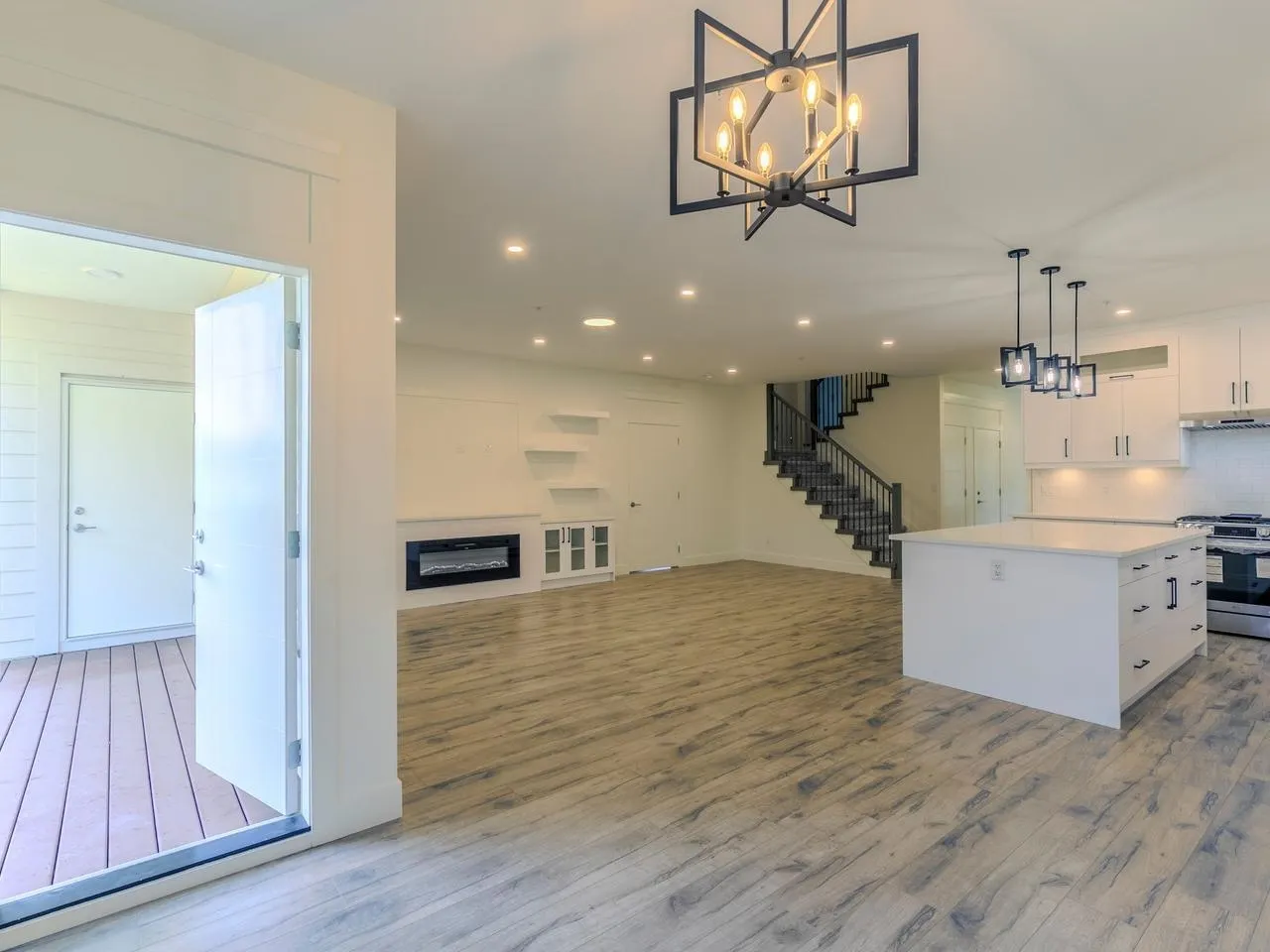 14550 Morris Valley Road #60