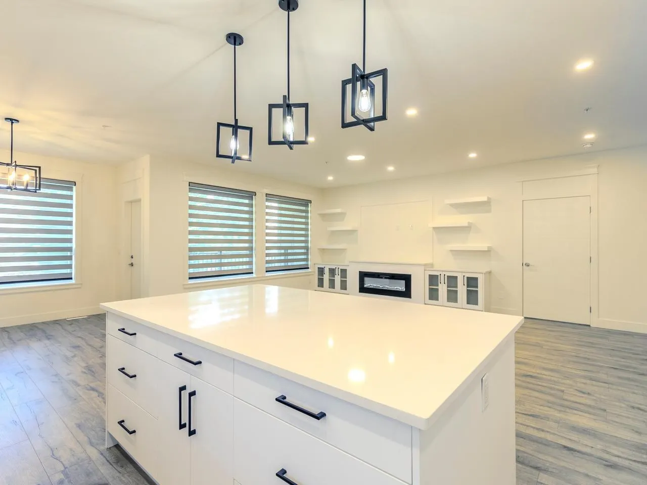 14550 Morris Valley Road #60