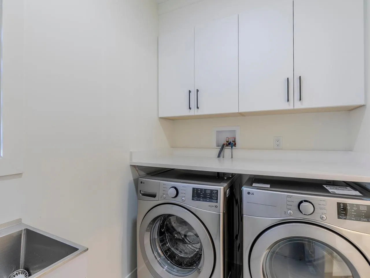 14550 Morris Valley Road #60