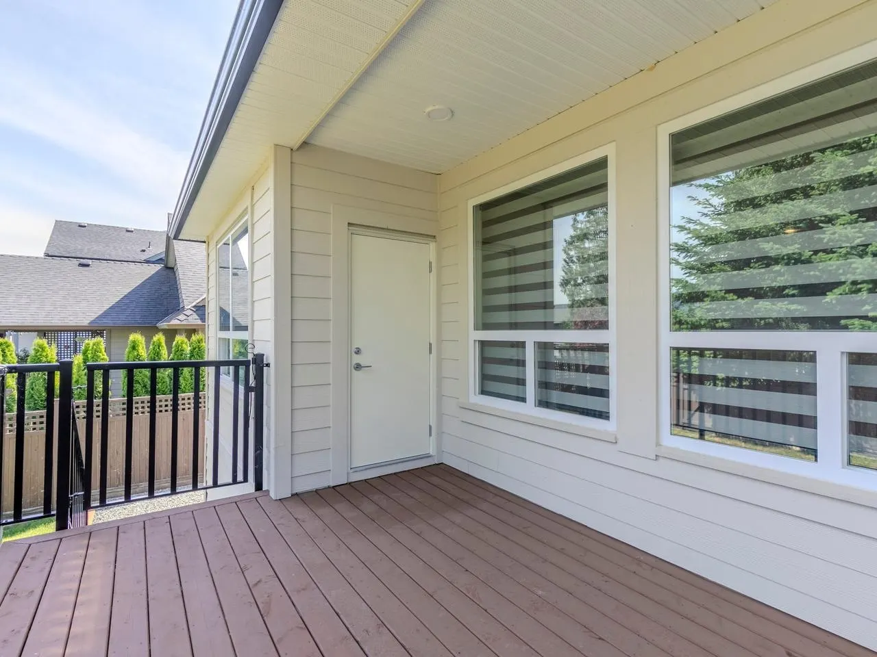 14550 Morris Valley Road #60