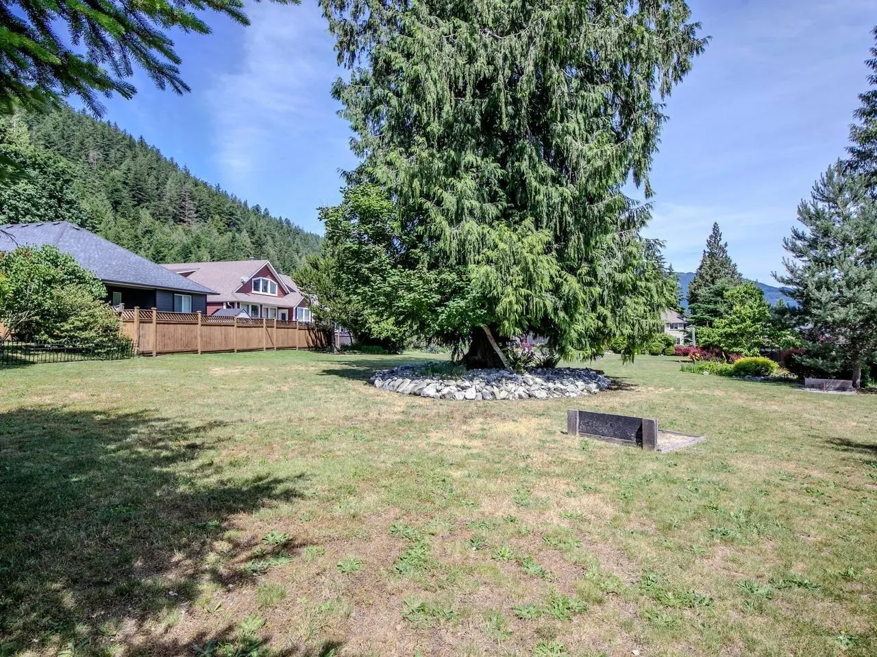 14550 Morris Valley Road #60