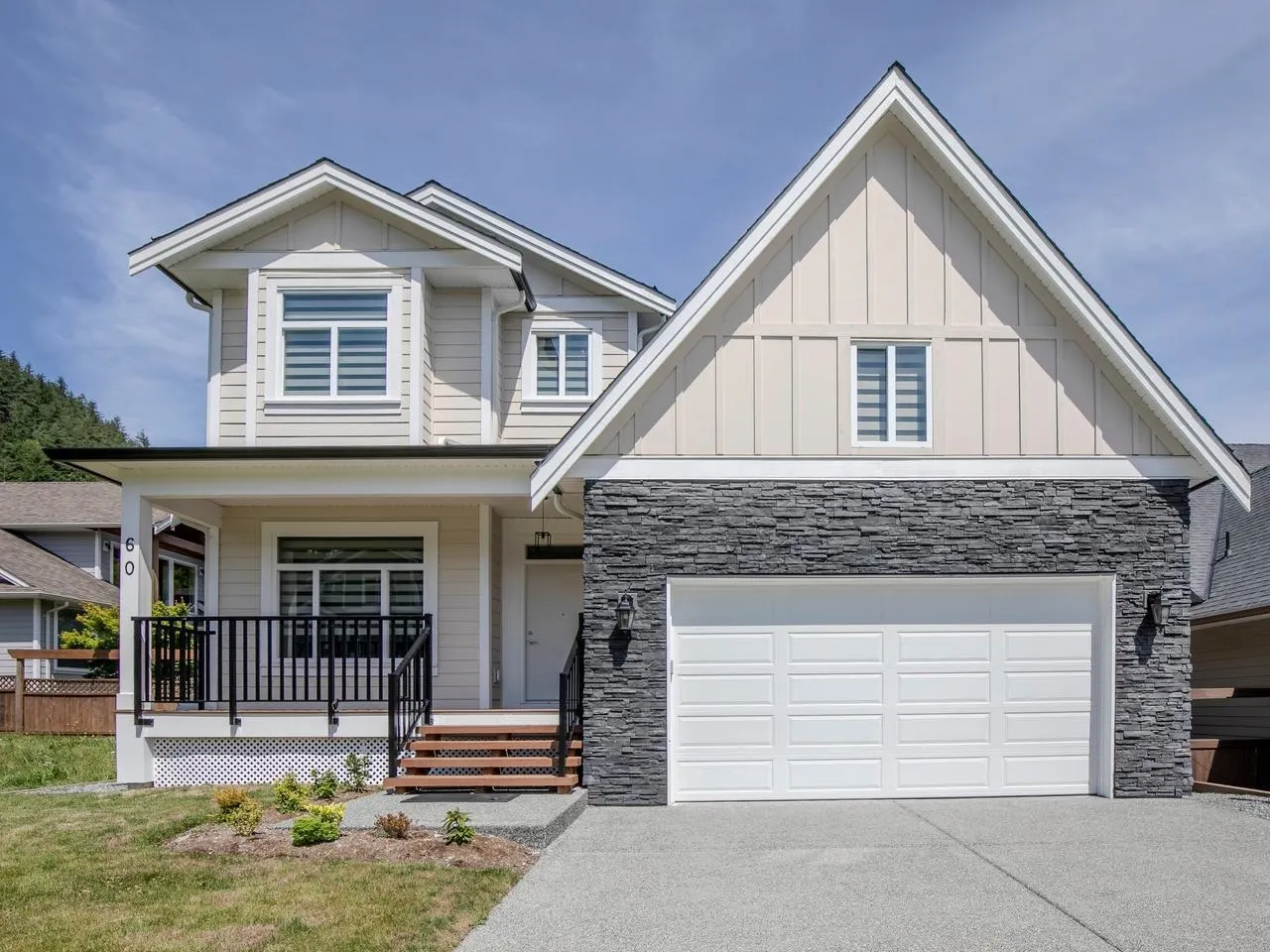14550 Morris Valley Road #60