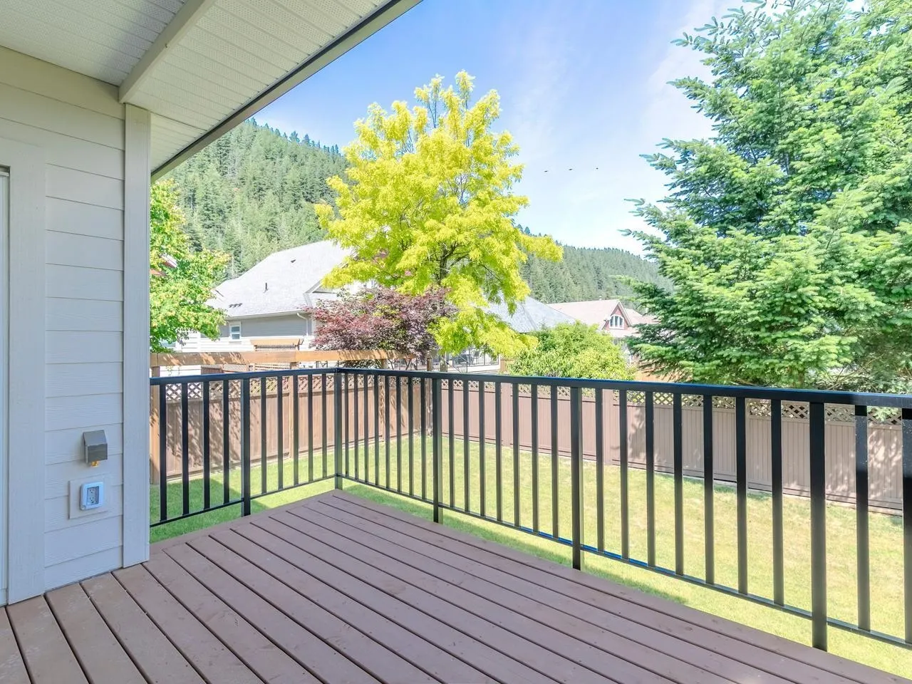 14550 Morris Valley Road #60