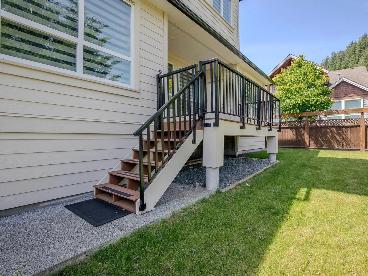 14550 Morris Valley Road #60
