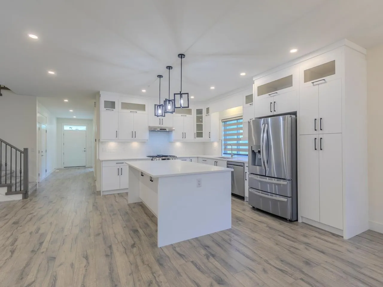 14550 Morris Valley Road #60