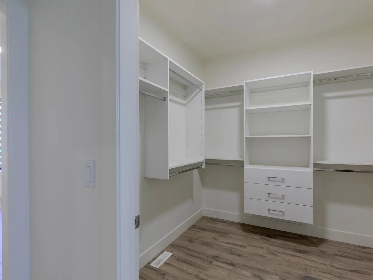 14550 Morris Valley Road #60