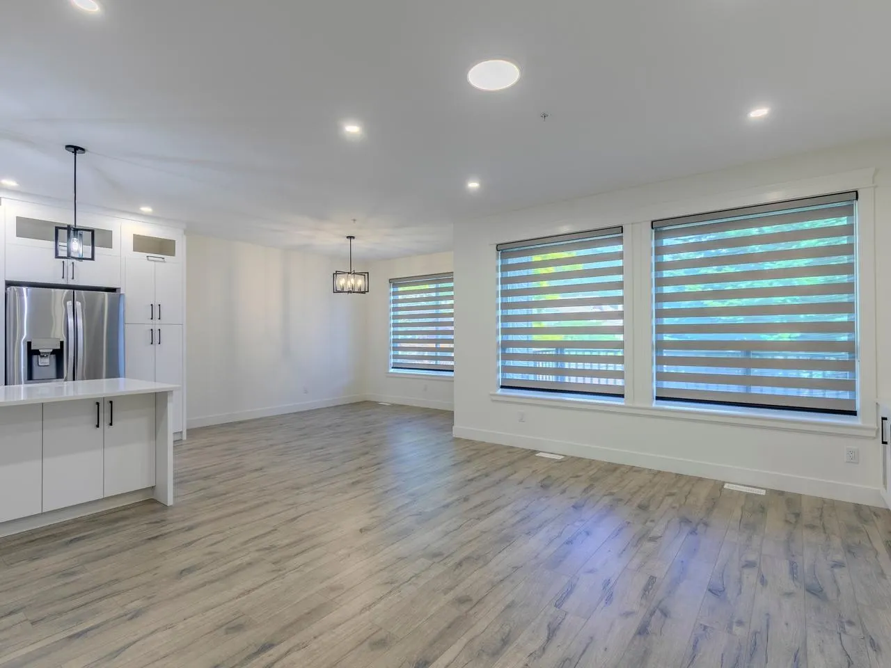 14550 Morris Valley Road #60