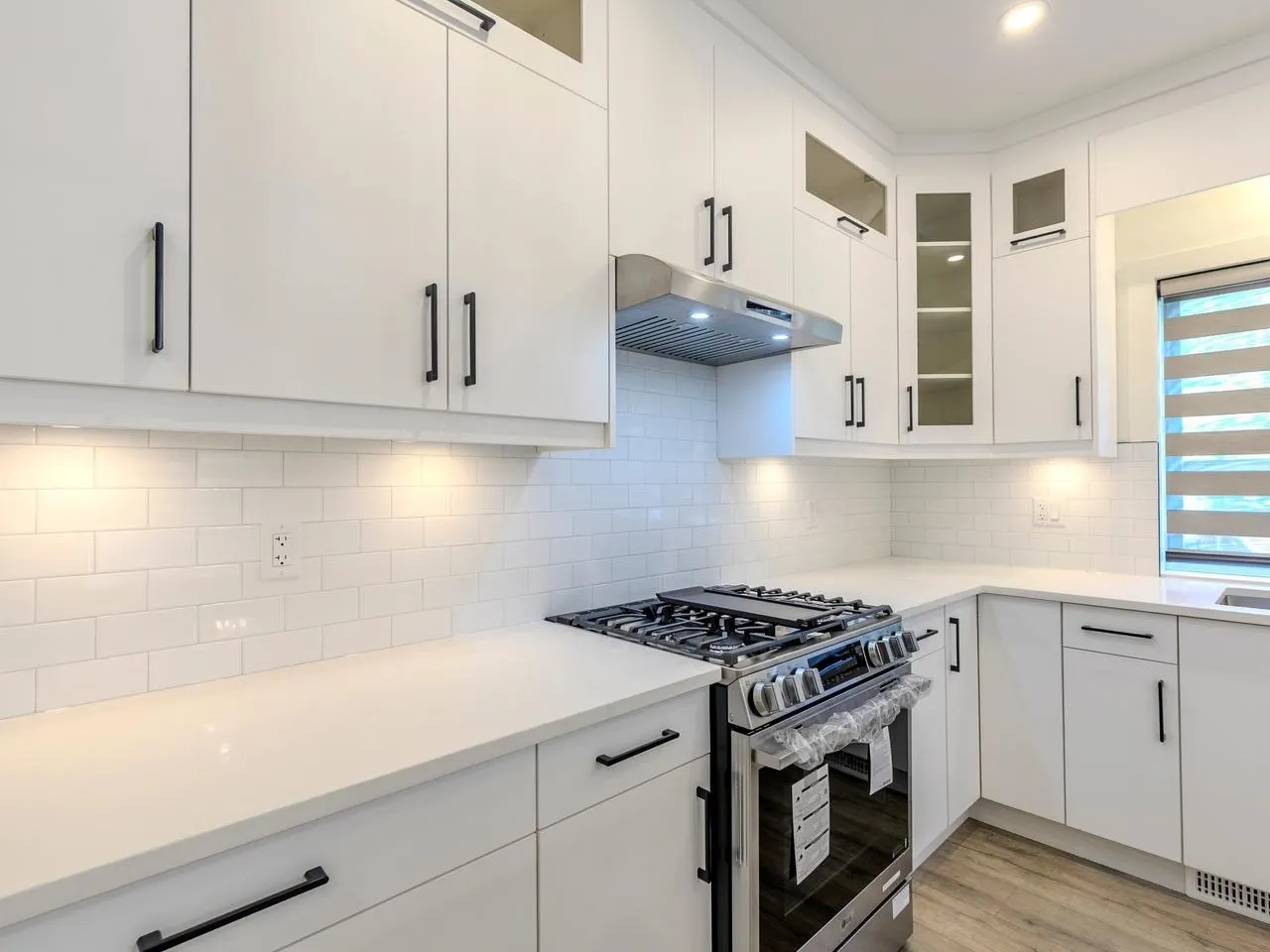 14550 Morris Valley Road #60