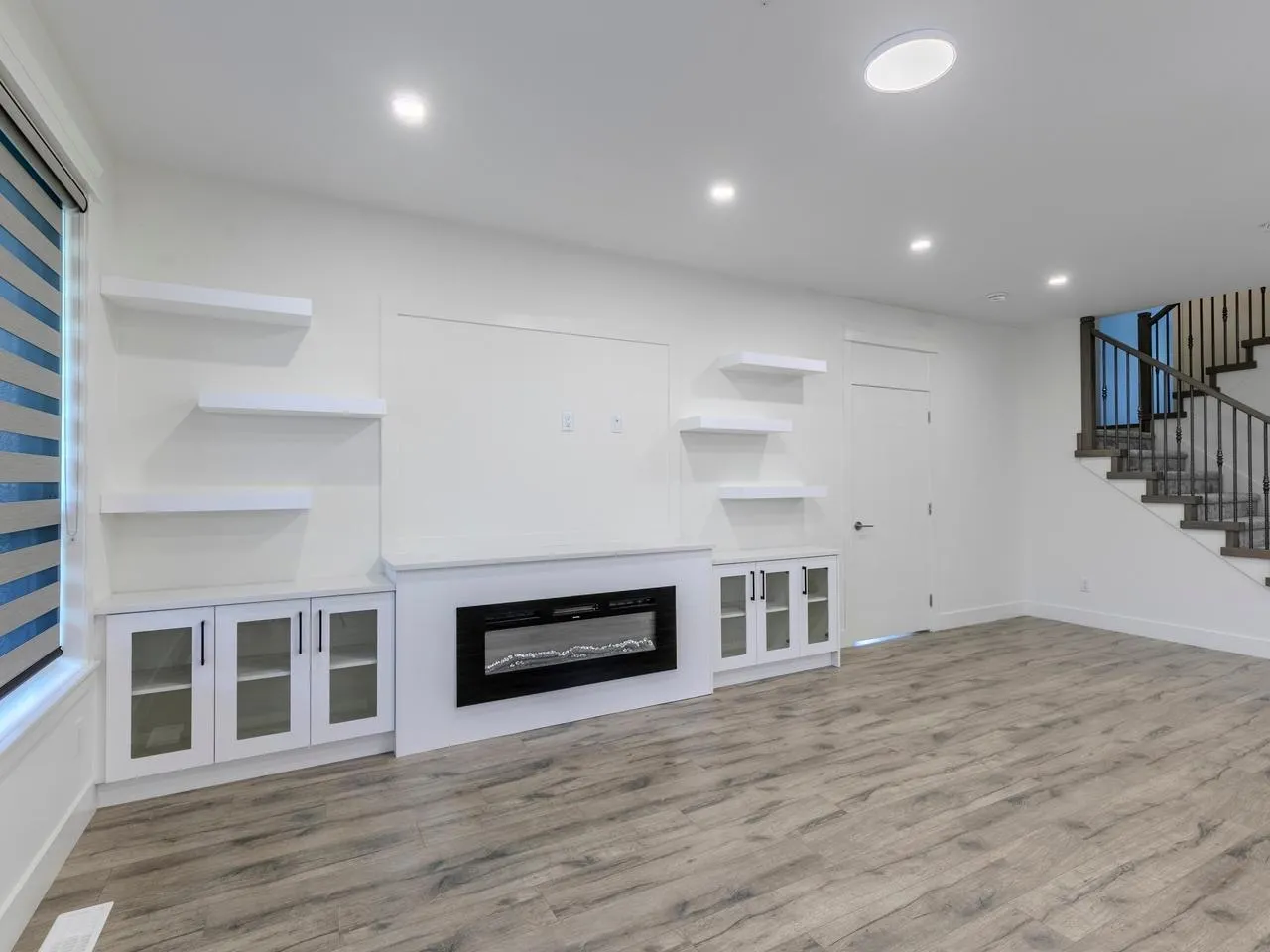 14550 Morris Valley Road #60