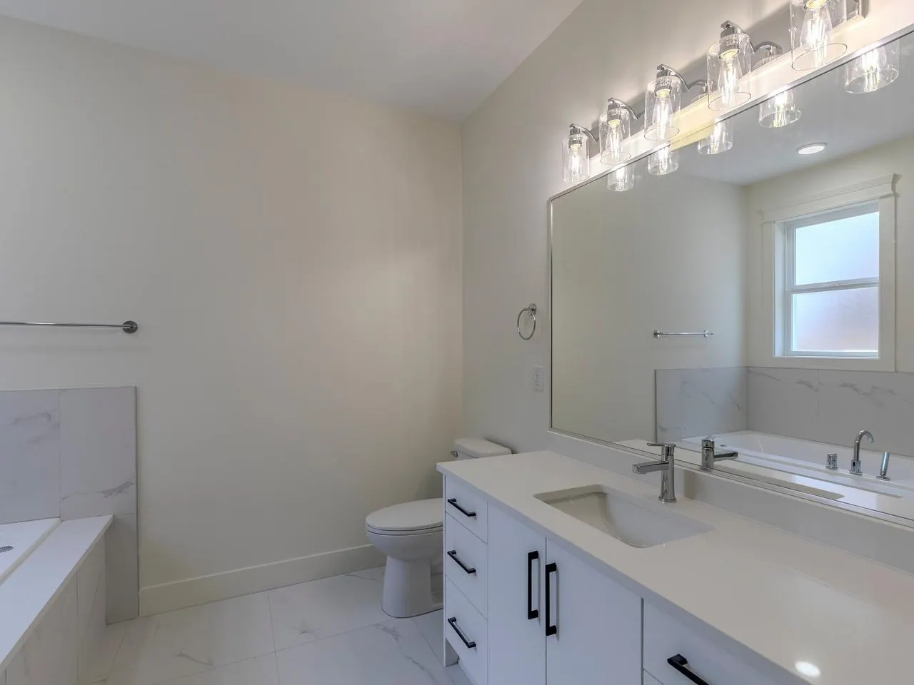 14550 Morris Valley Road #60