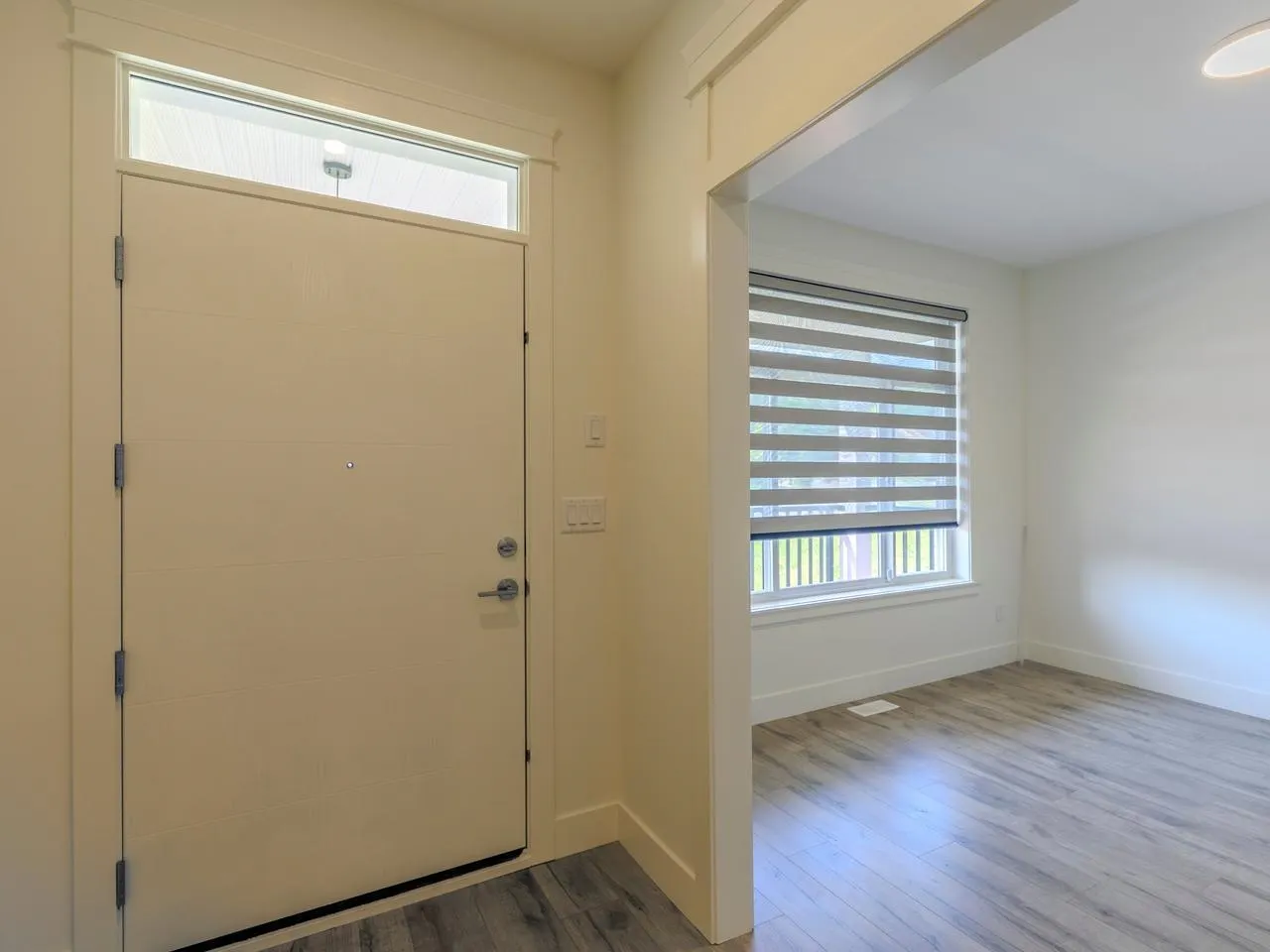 14550 Morris Valley Road #60
