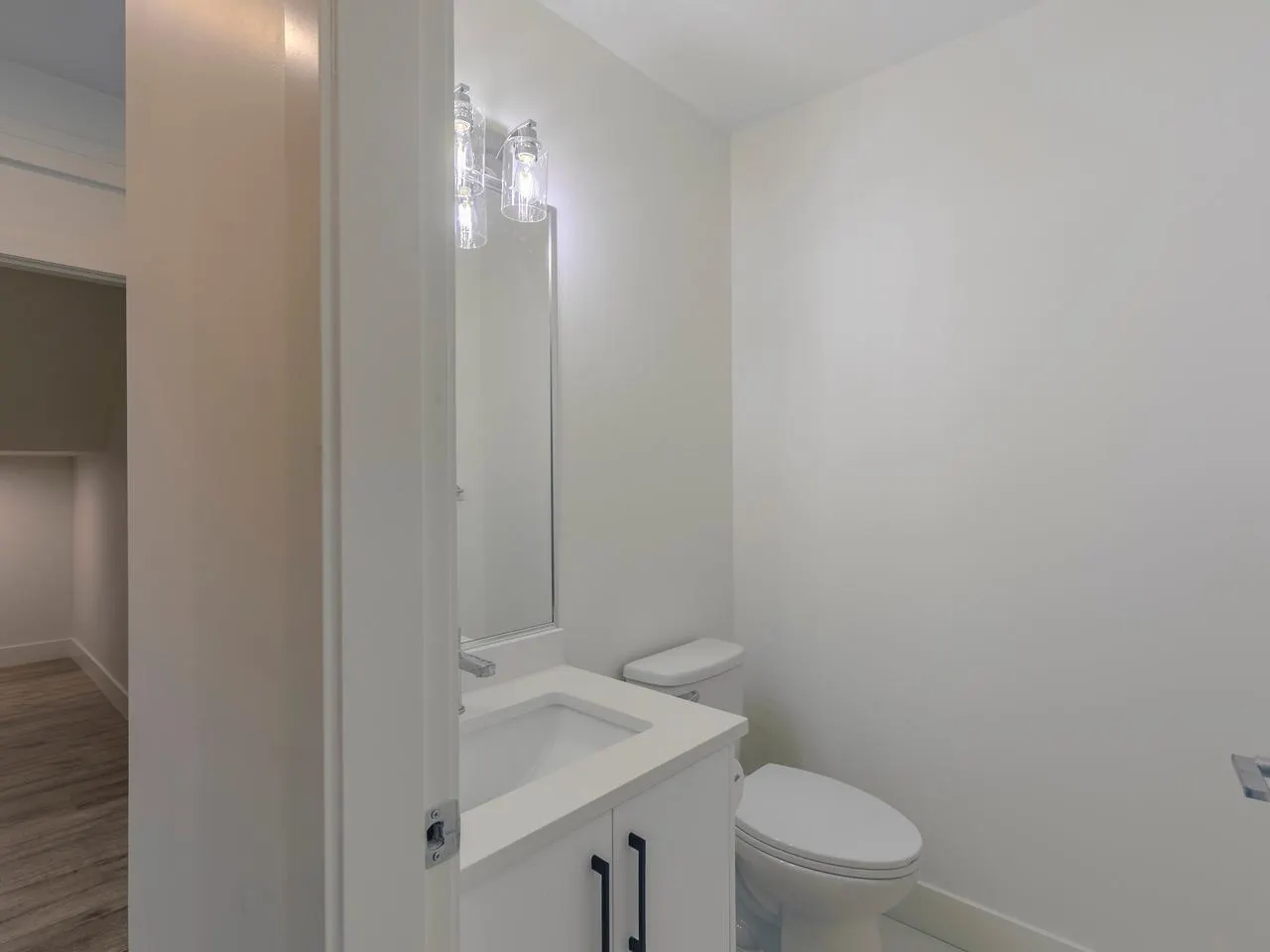 14550 Morris Valley Road #60