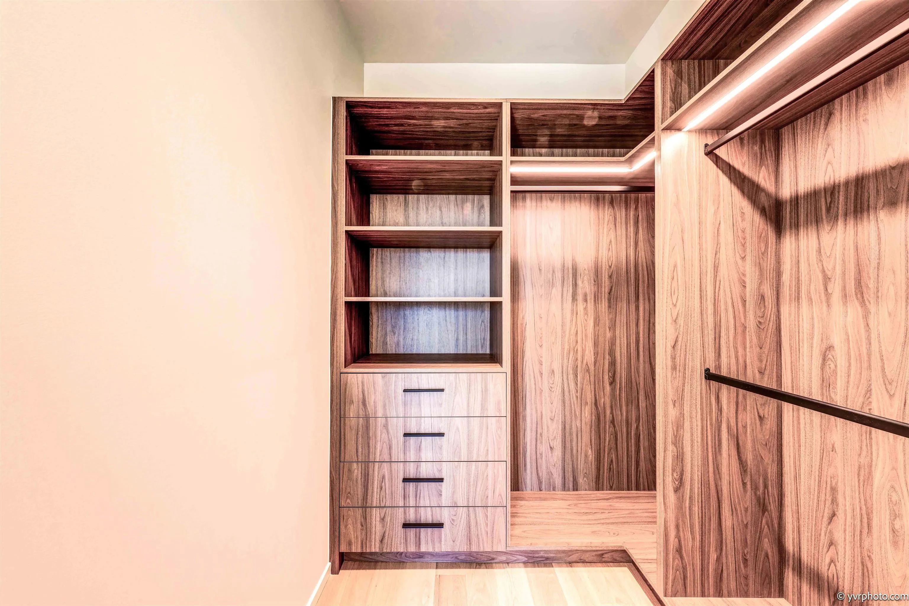815 W 49th Avenue #185