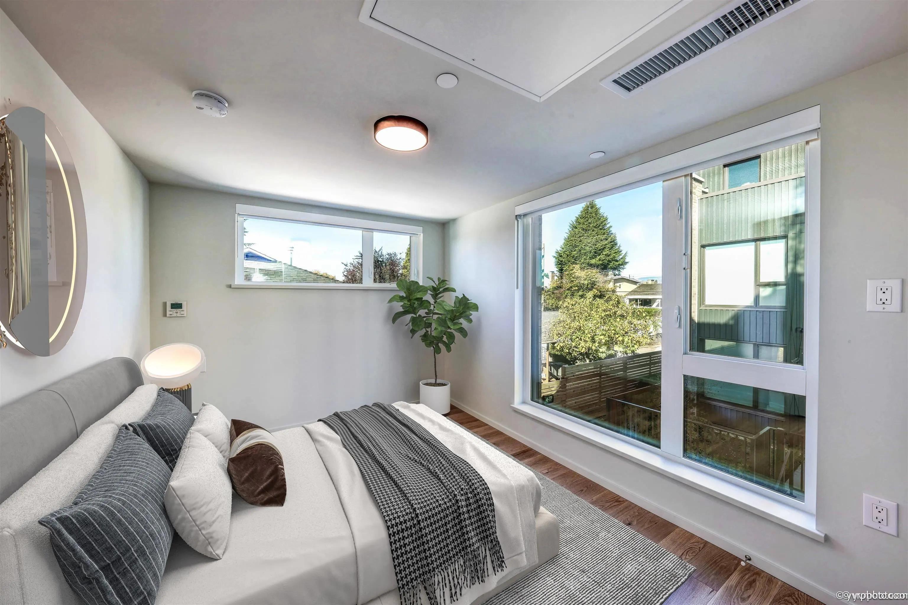 815 W 49th Avenue #185