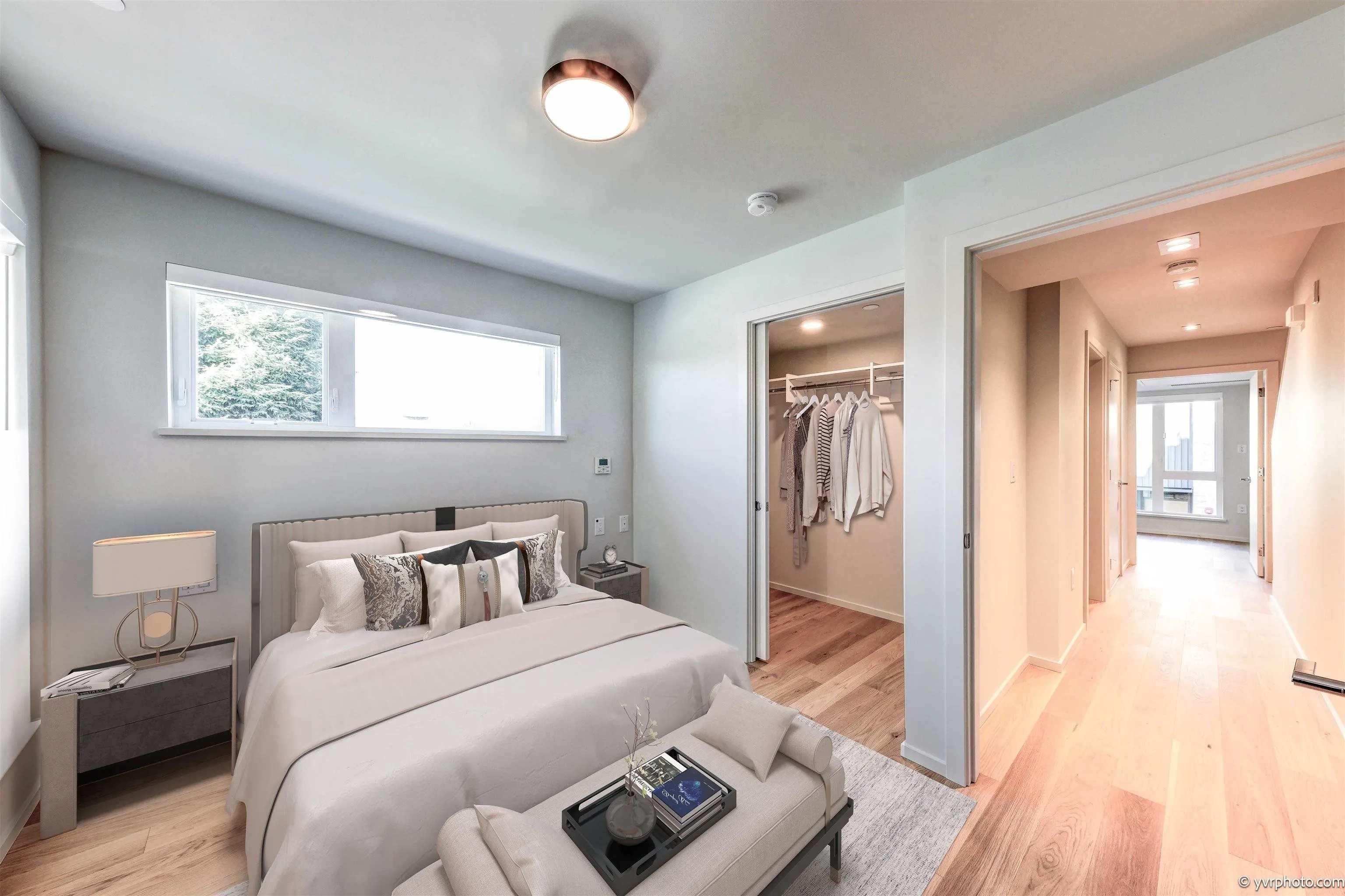 815 W 49th Avenue #185