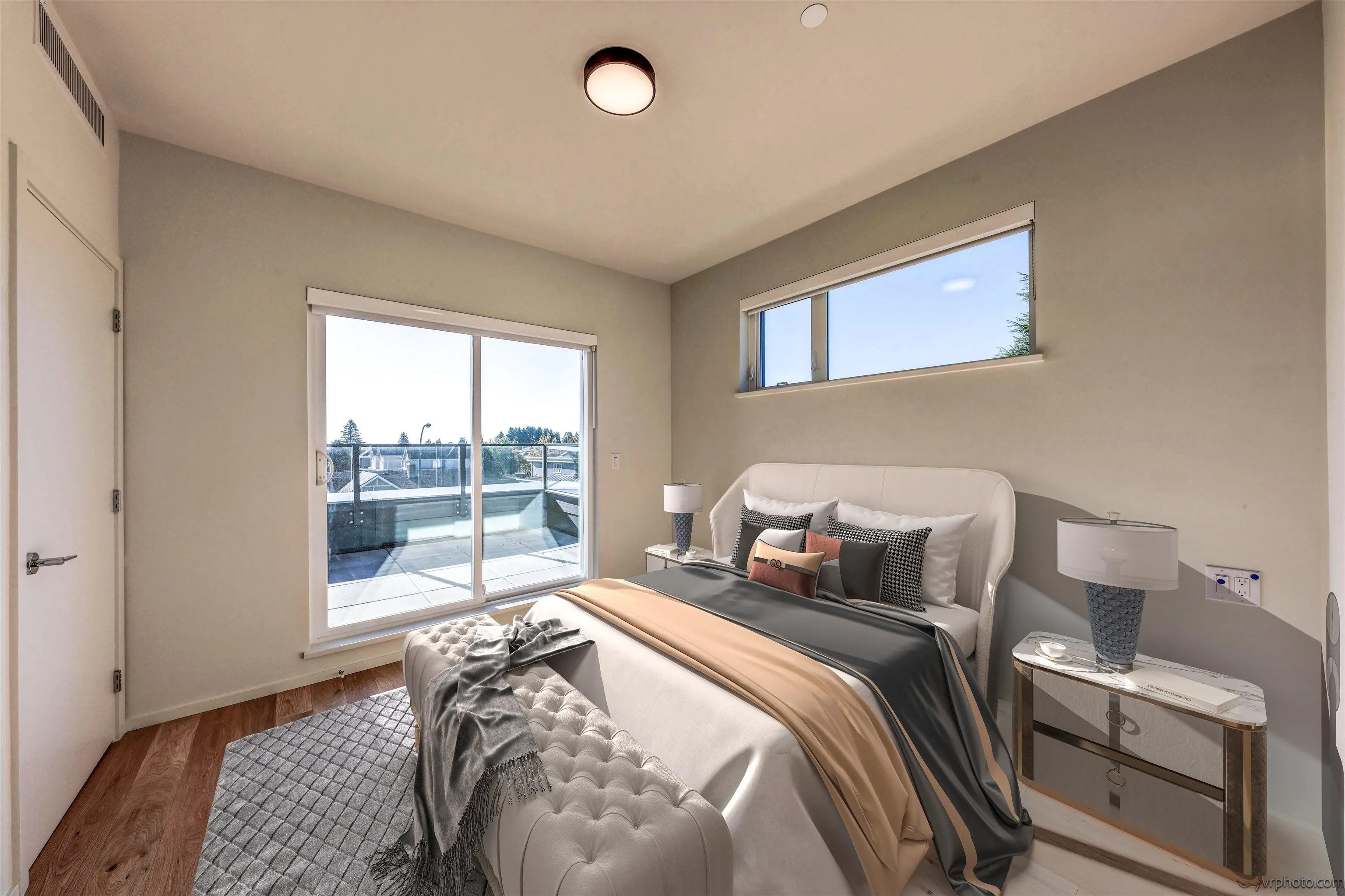 815 W 49th Avenue #185