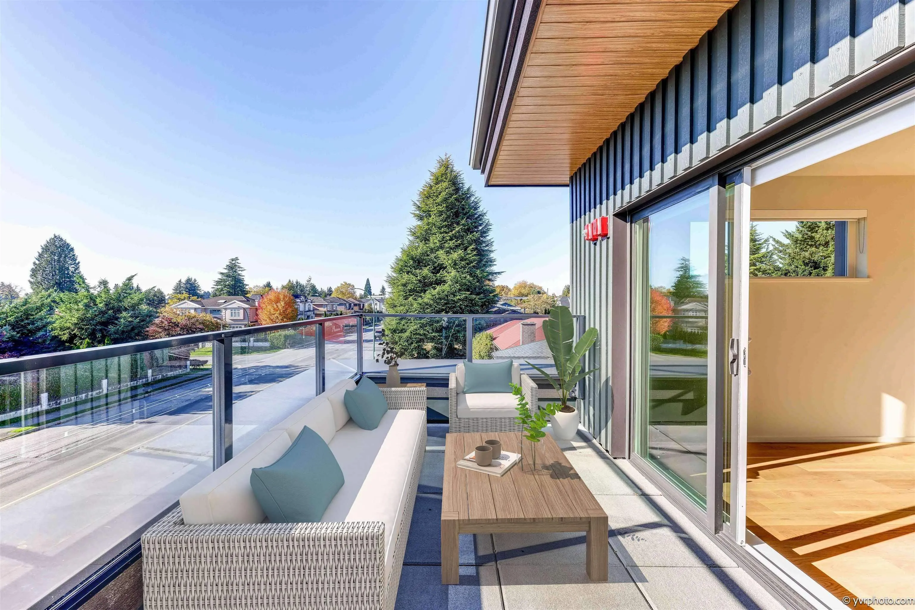 815 W 49th Avenue #185