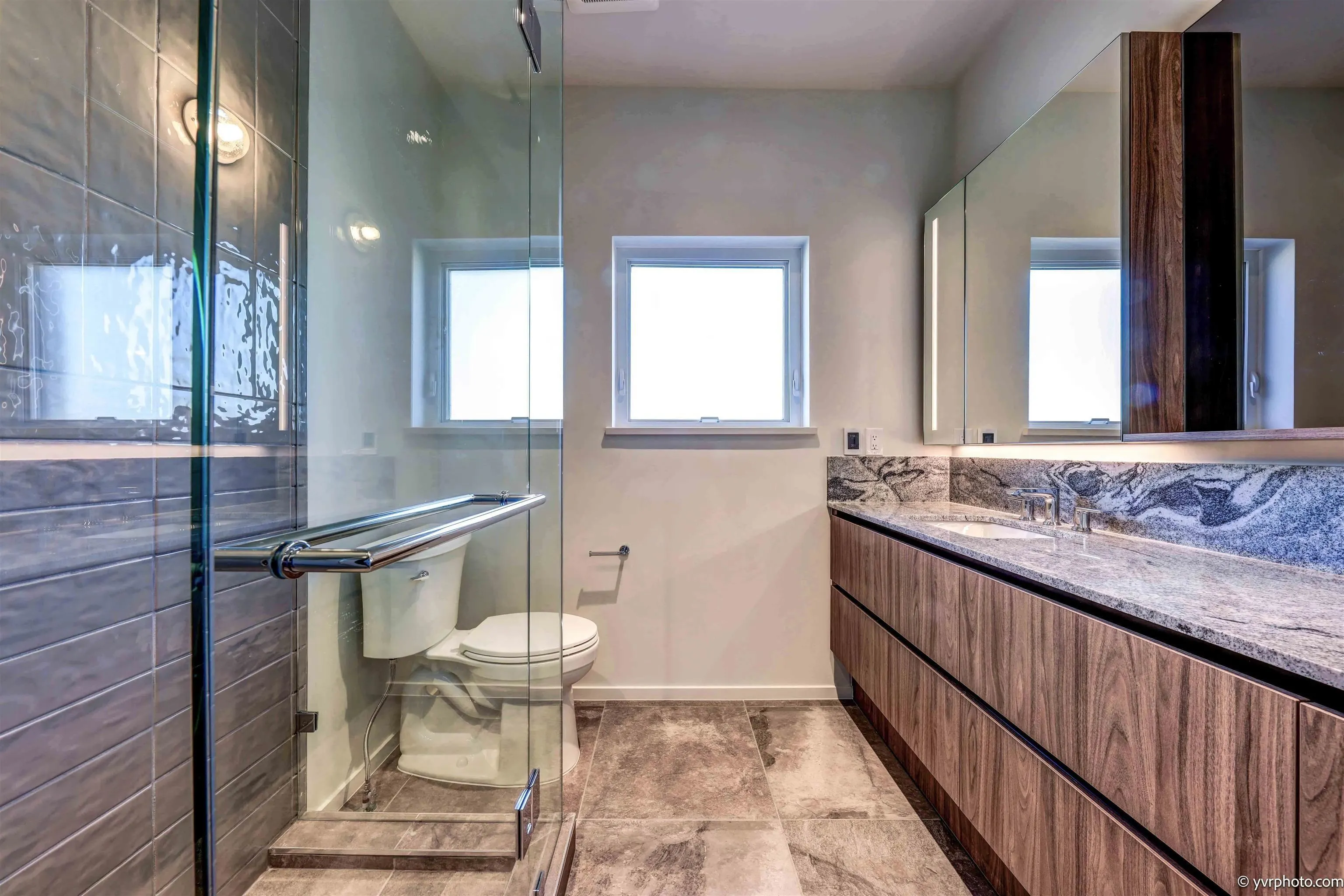 815 W 49th Avenue #185