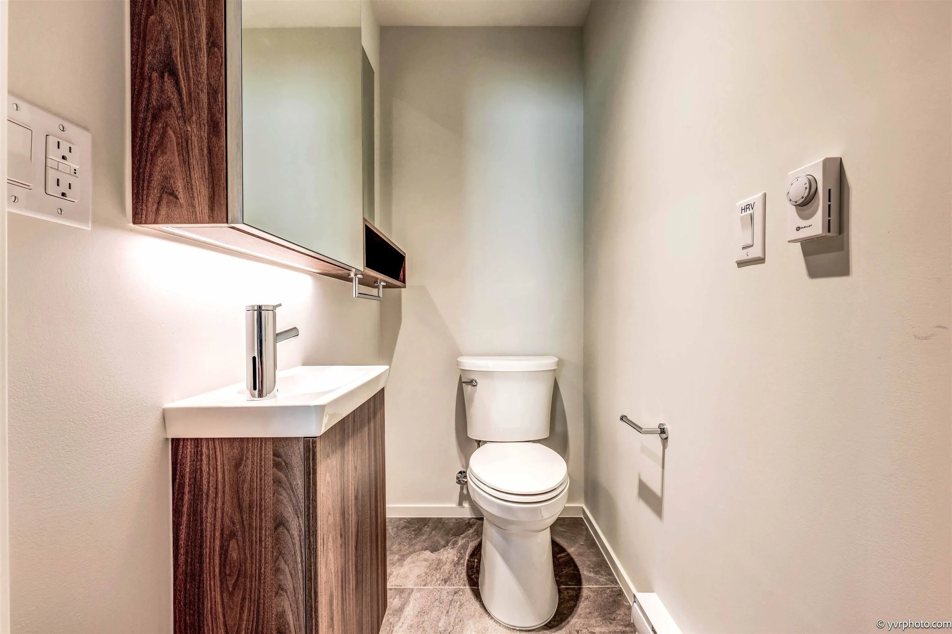 815 W 49th Avenue #185