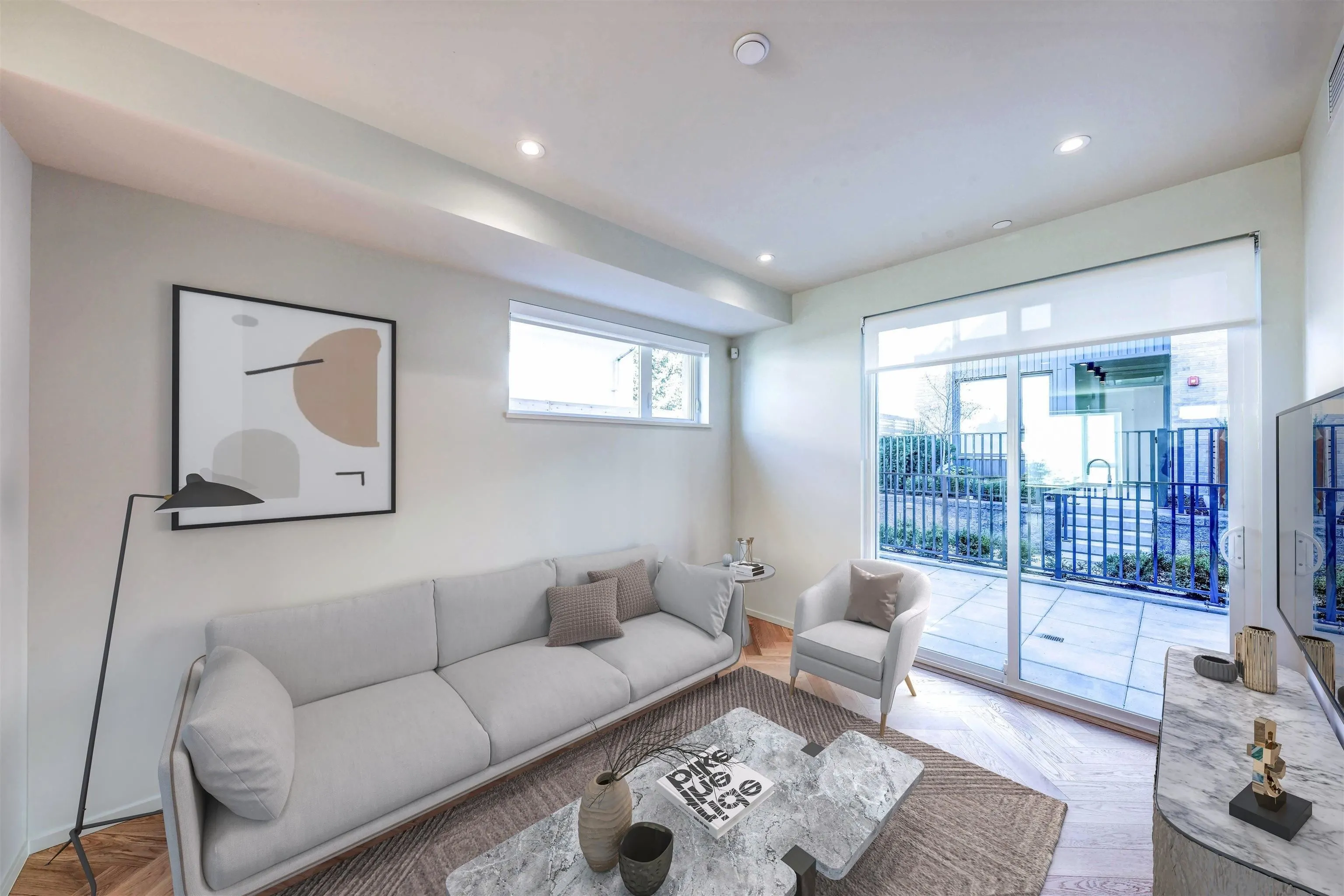 815 W 49th Avenue #185