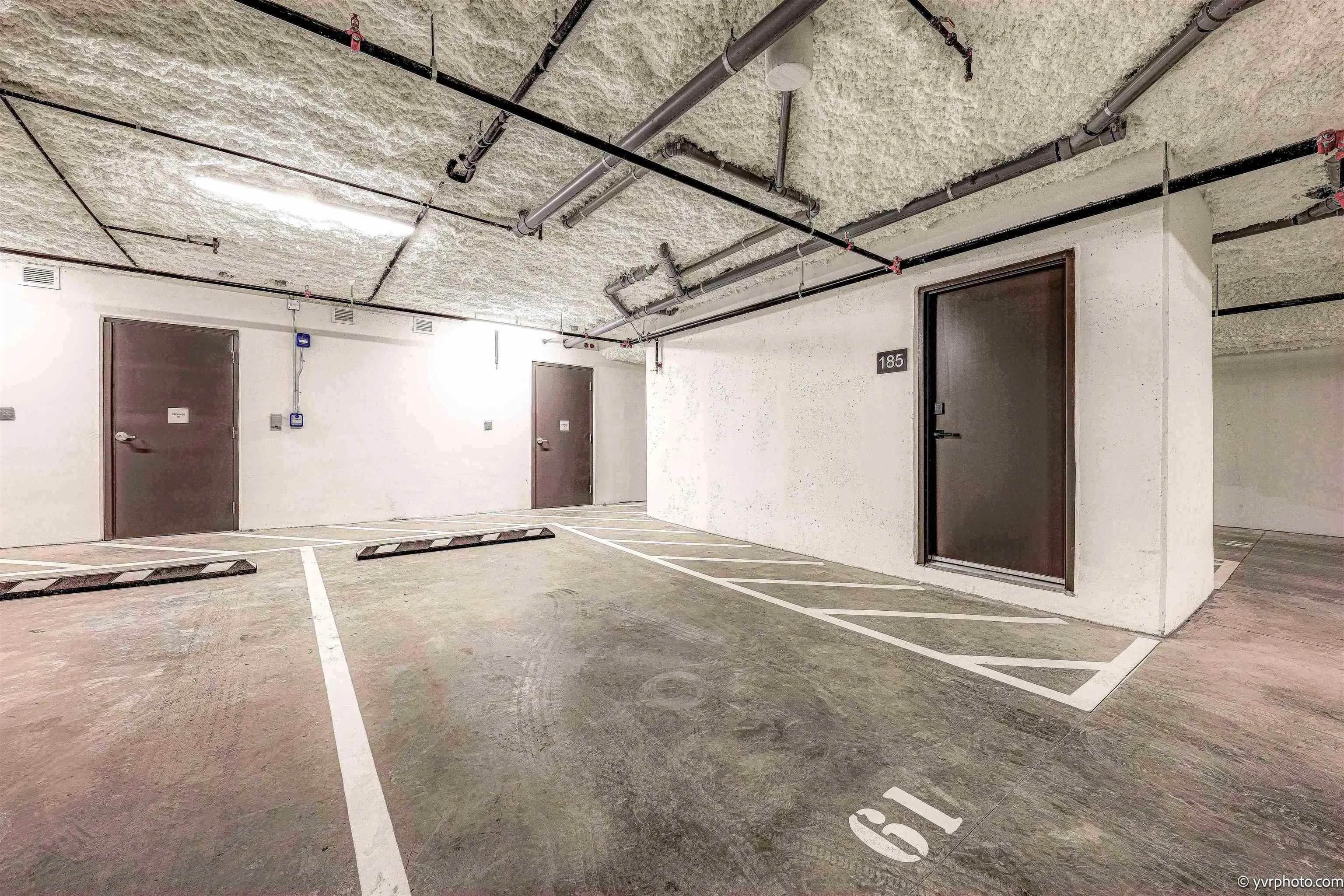 815 W 49th Avenue #185