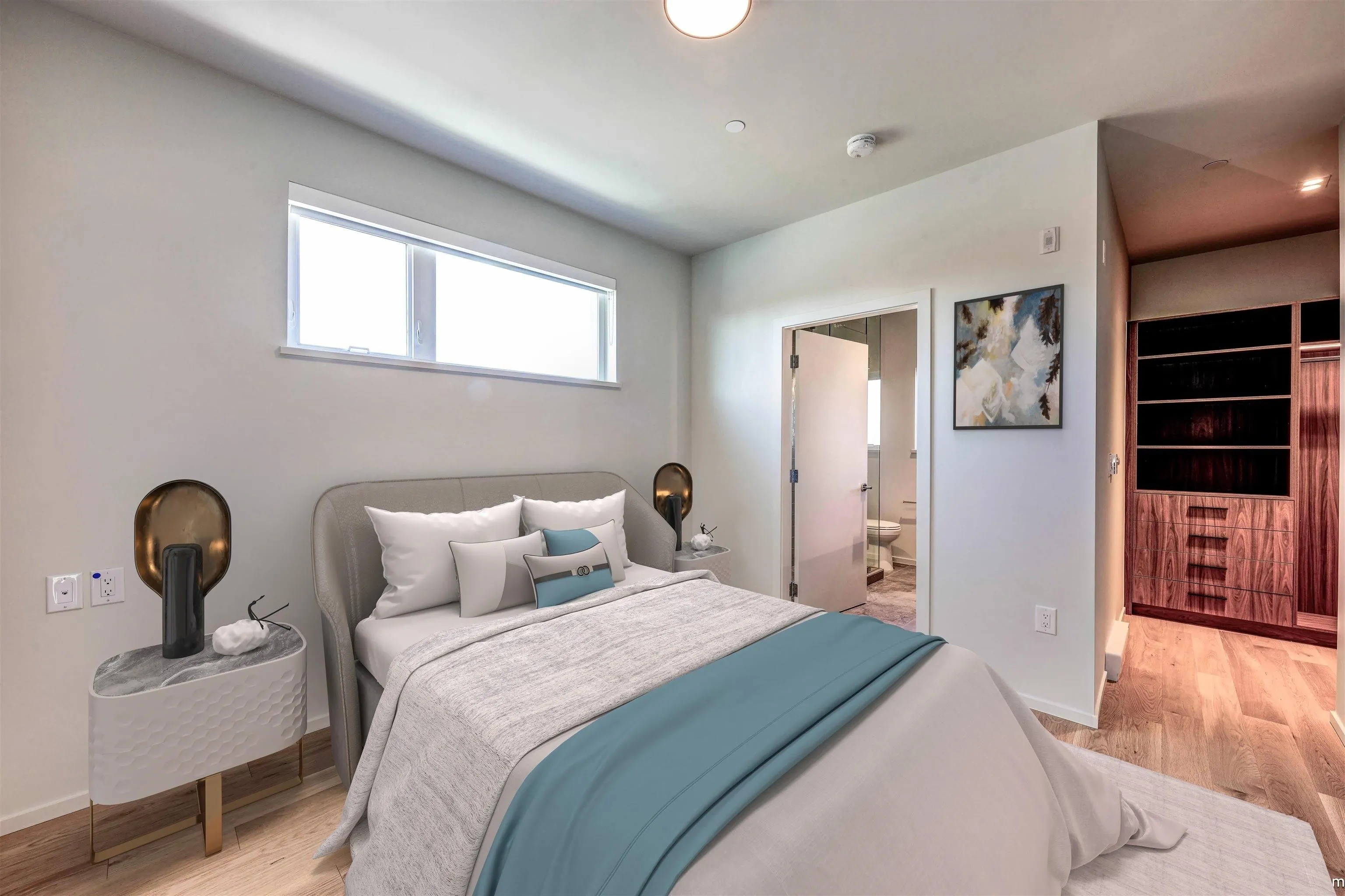 815 W 49th Avenue #185