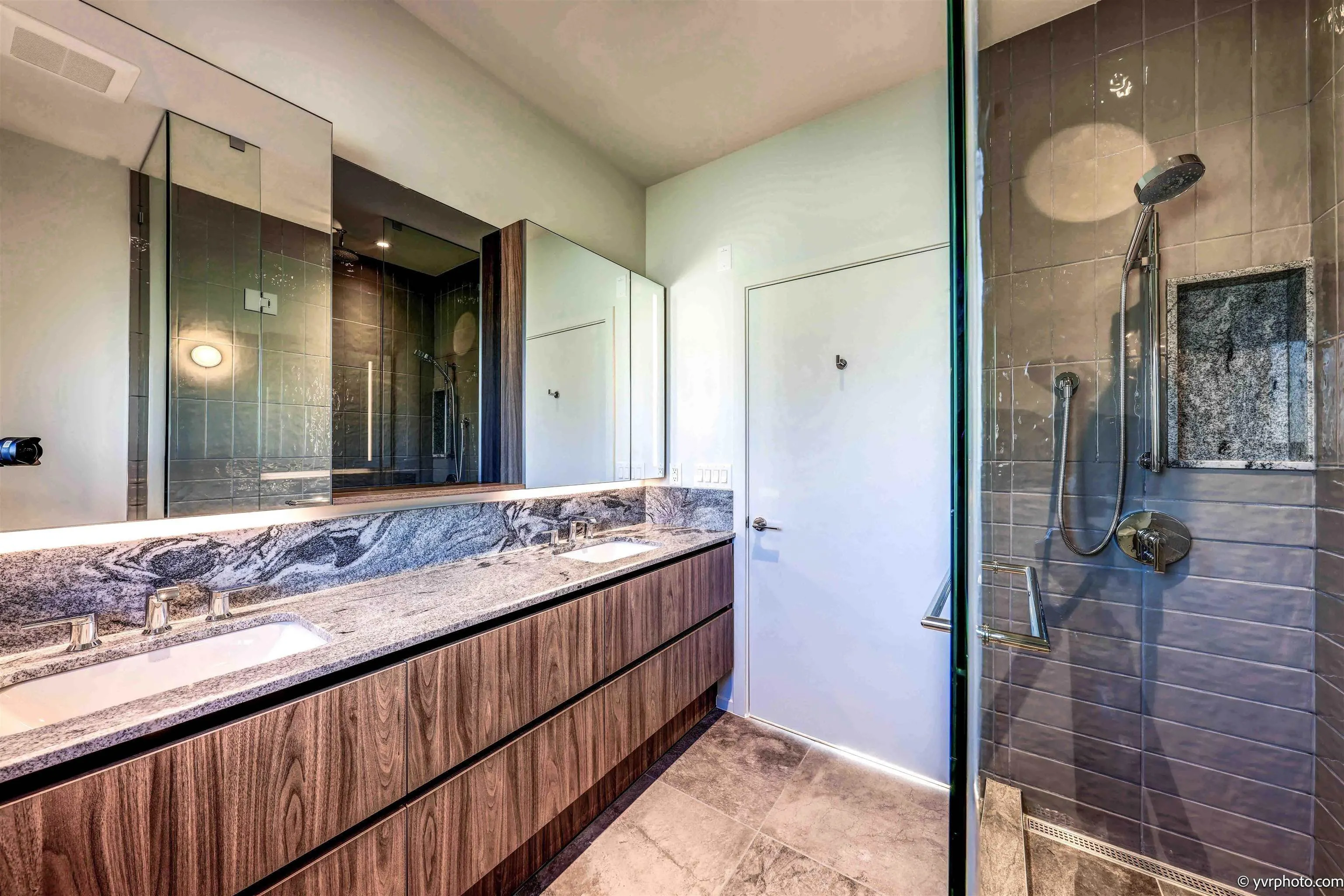 815 W 49th Avenue #185