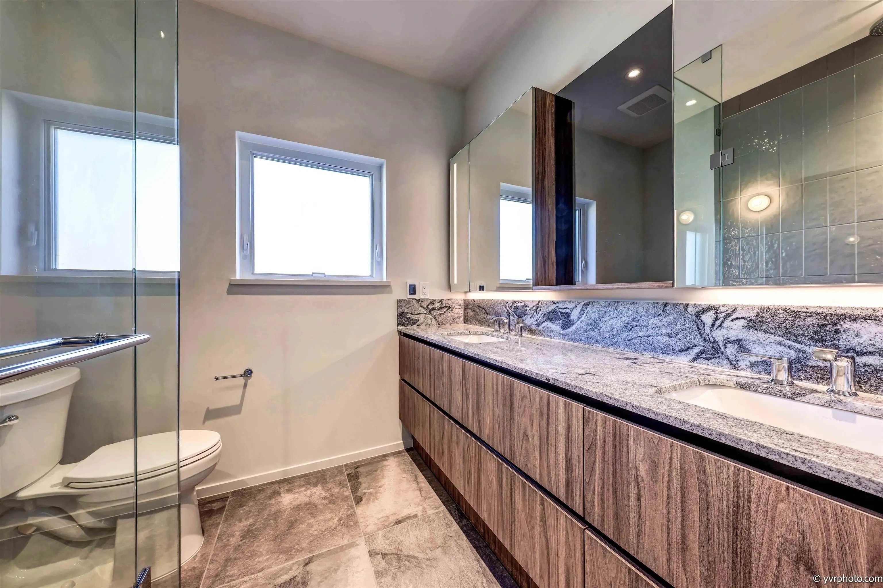 815 W 49th Avenue #185