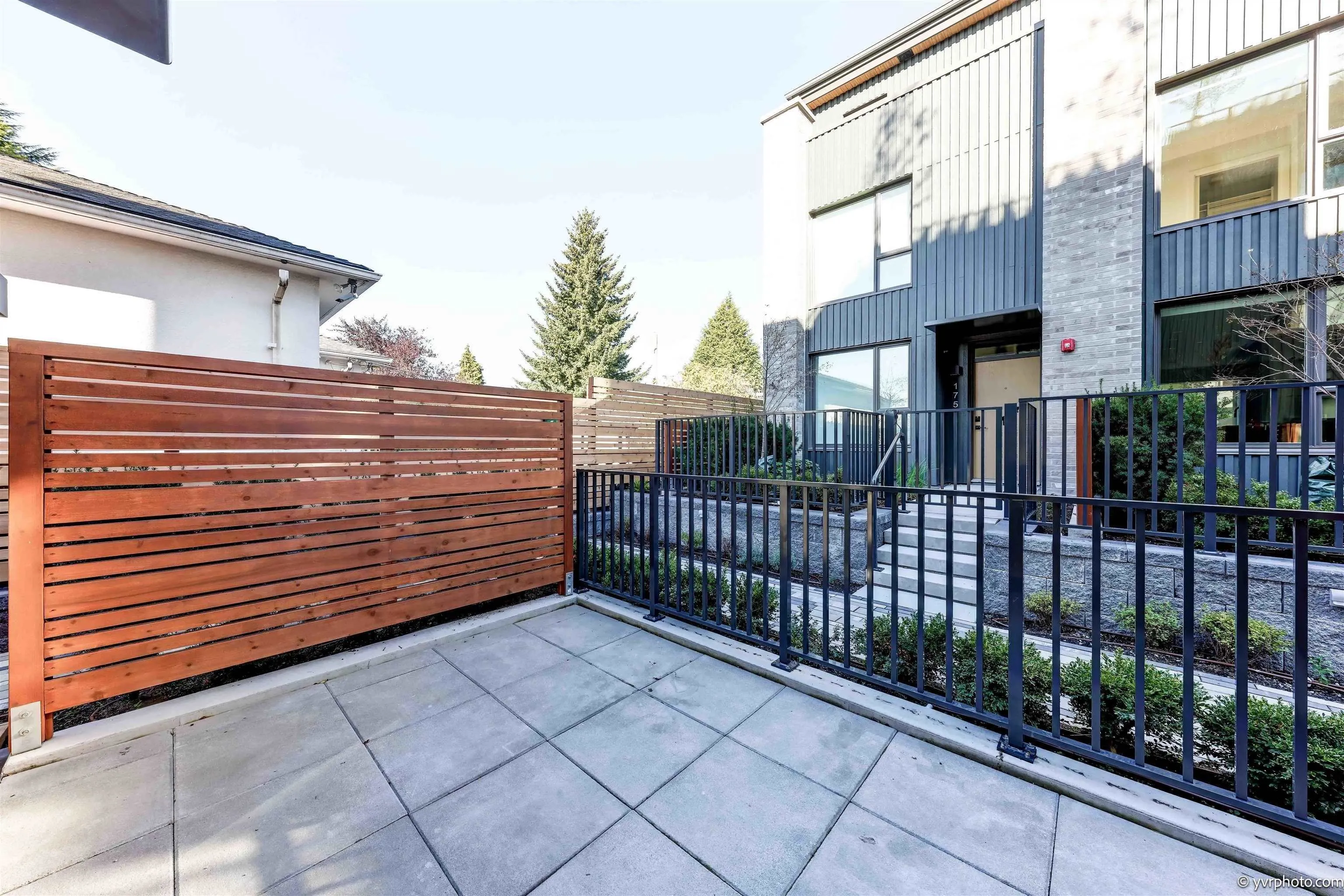 815 W 49th Avenue #185