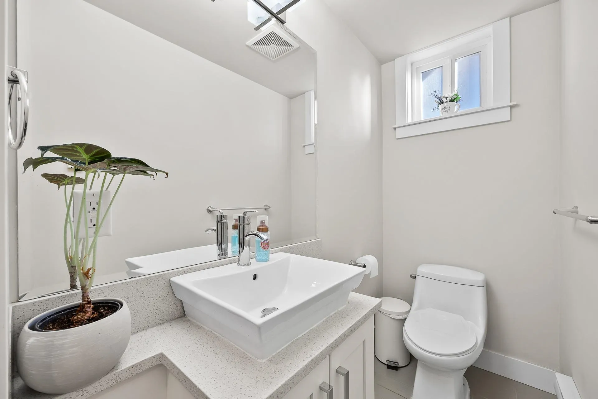 5957 152 Street #27
