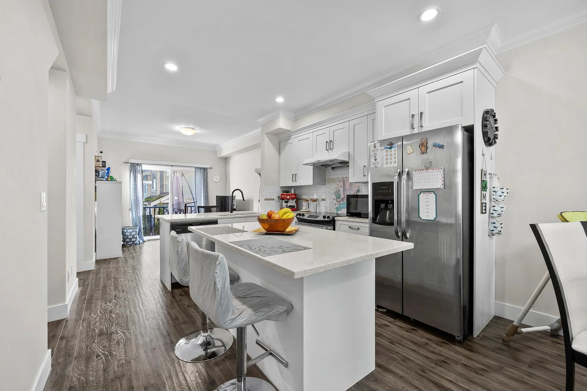 5957 152 Street #27