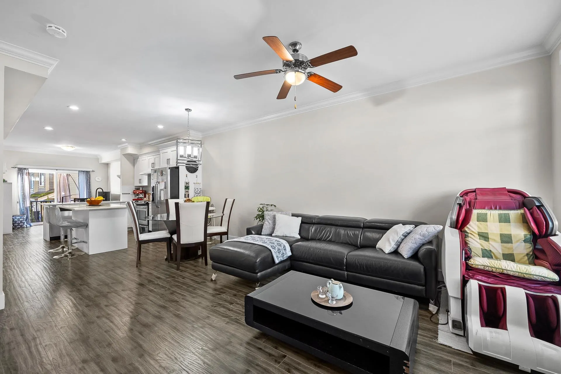 5957 152 Street #27