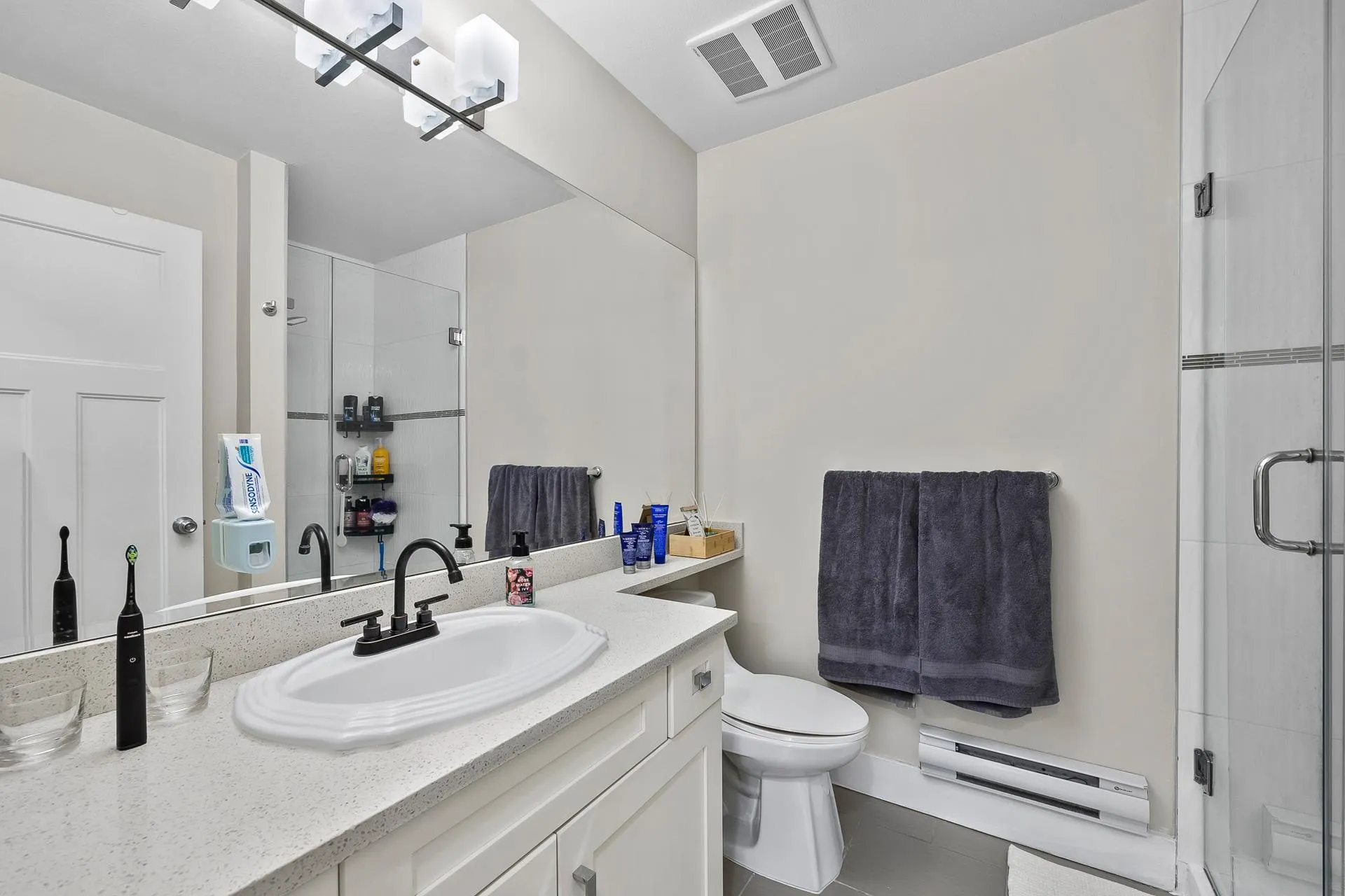5957 152 Street #27
