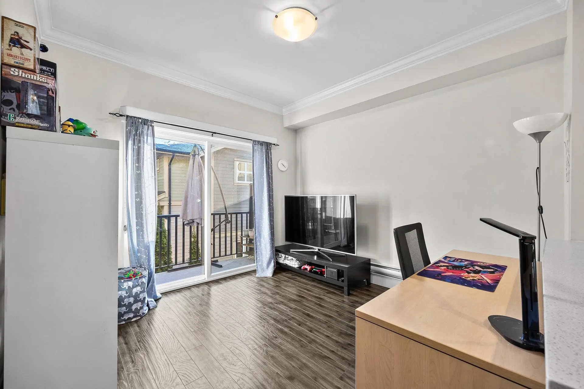 5957 152 Street #27