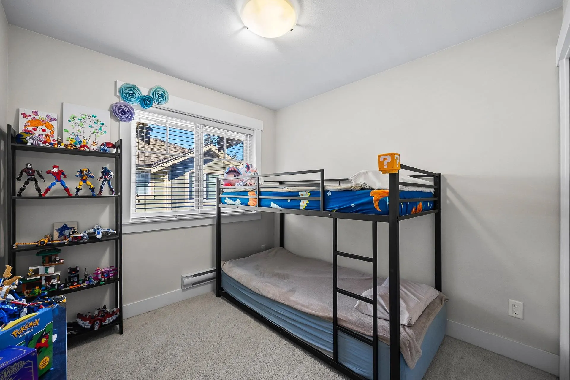 5957 152 Street #27