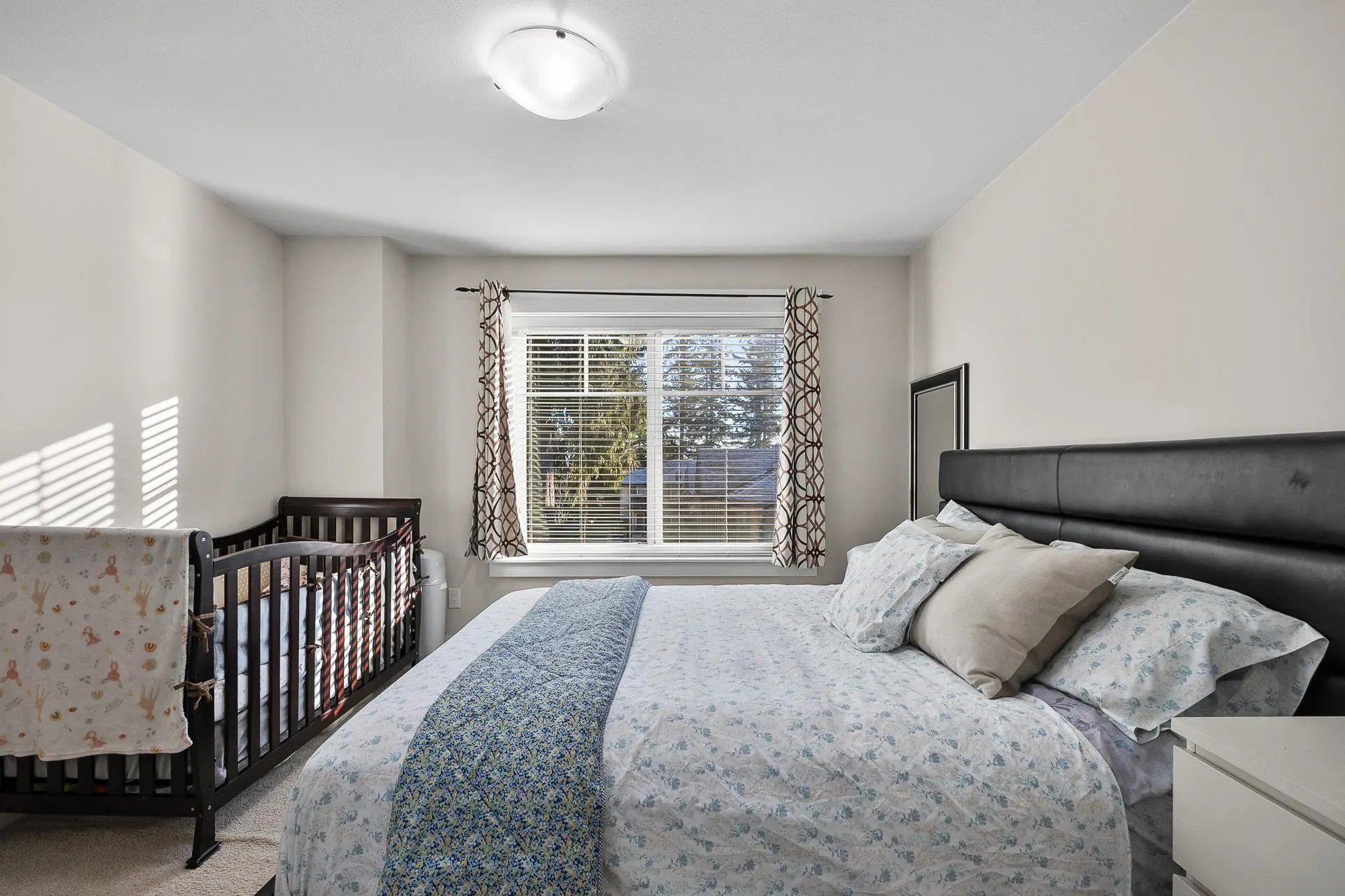 5957 152 Street #27