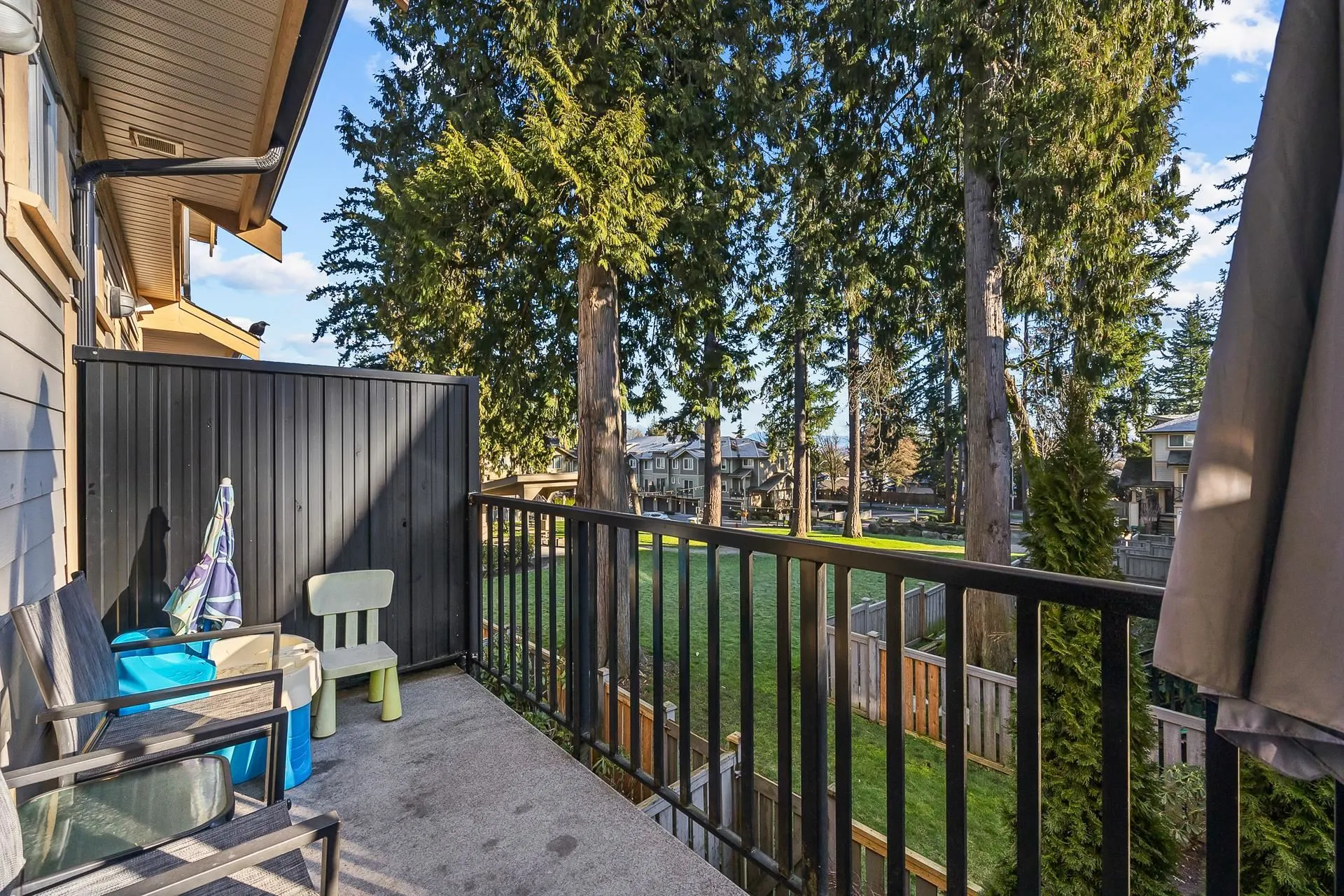 5957 152 Street #27