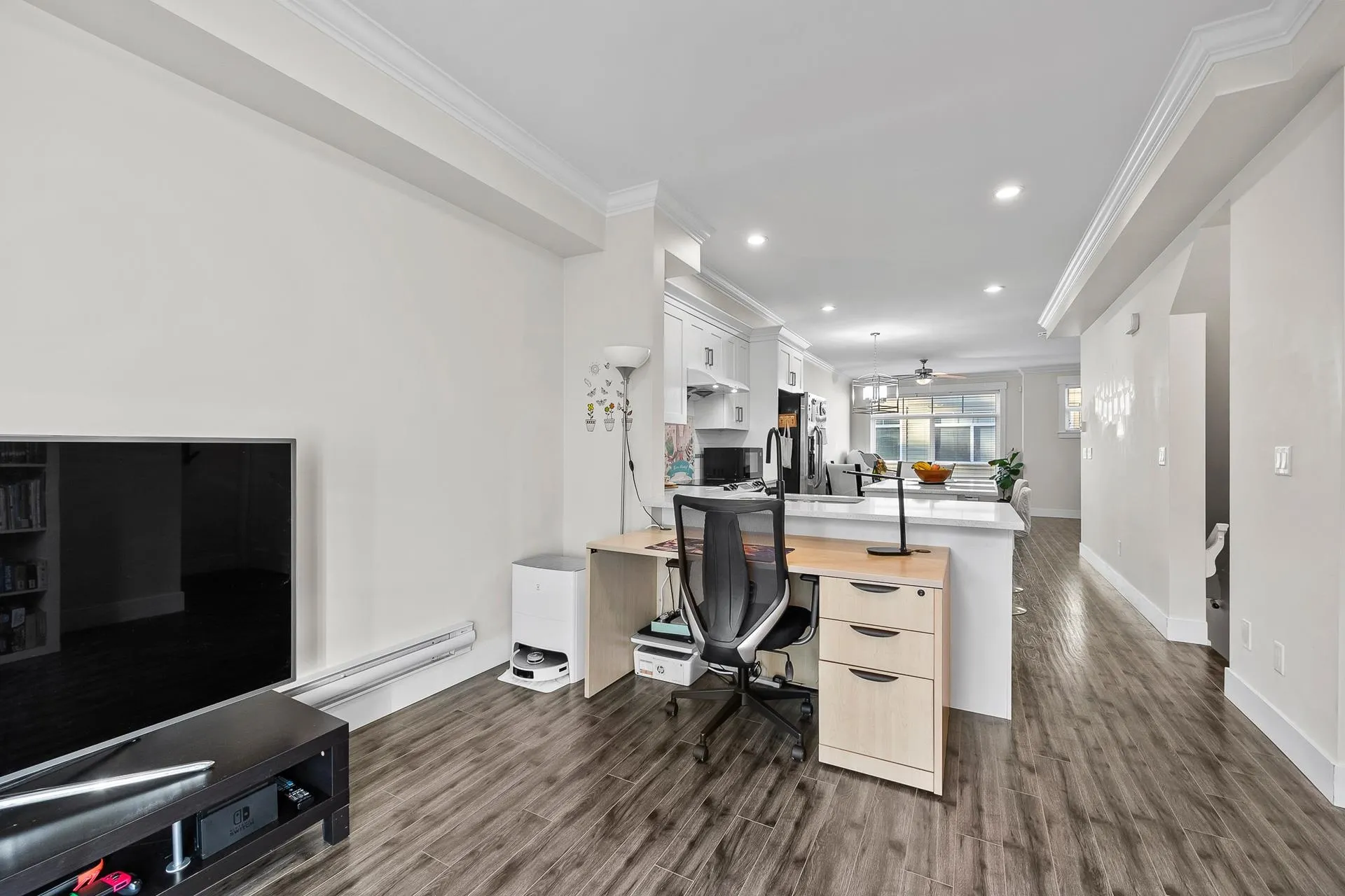 5957 152 Street #27