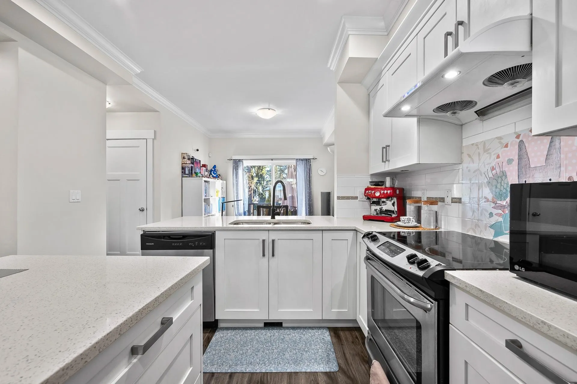 5957 152 Street #27