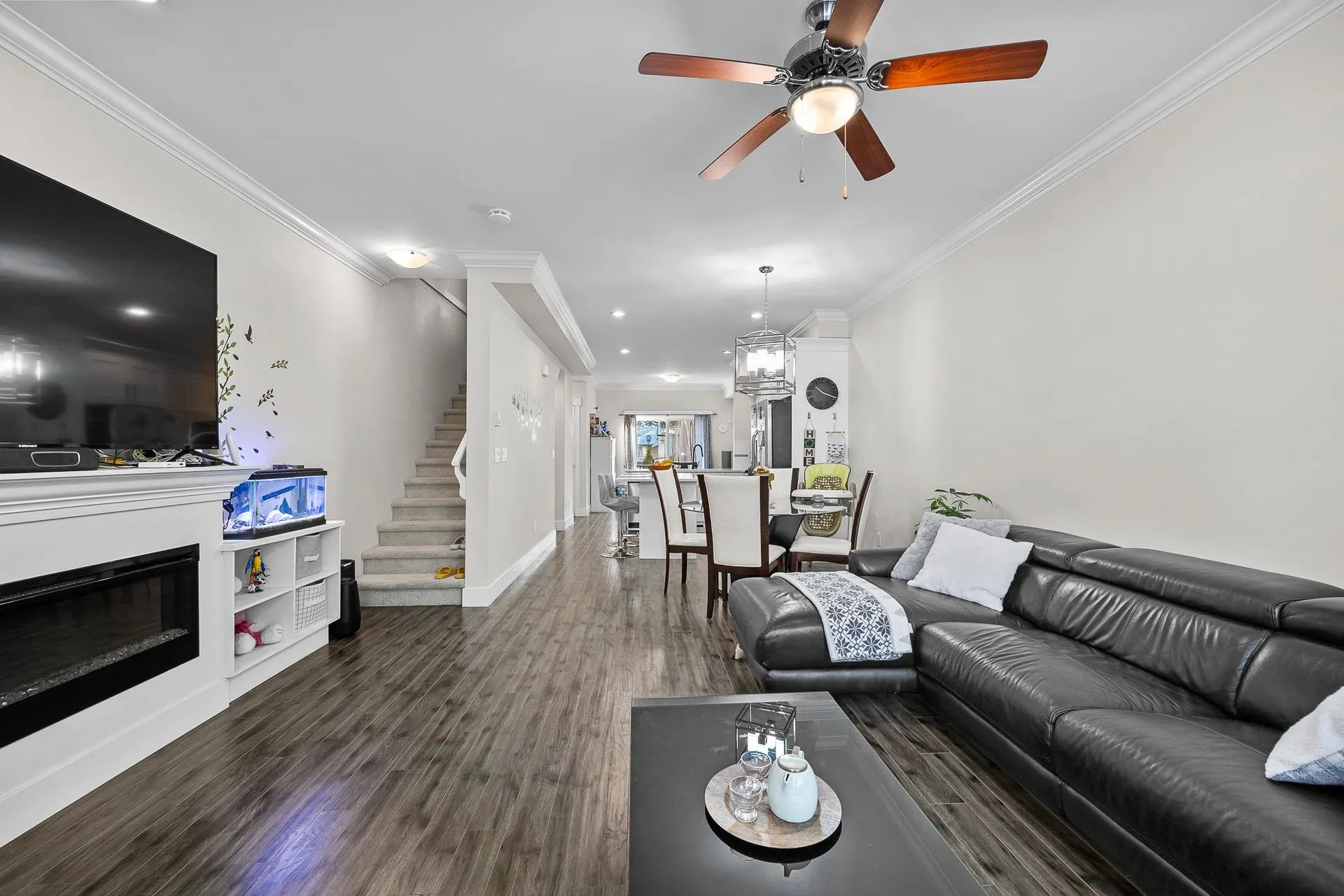 5957 152 Street #27