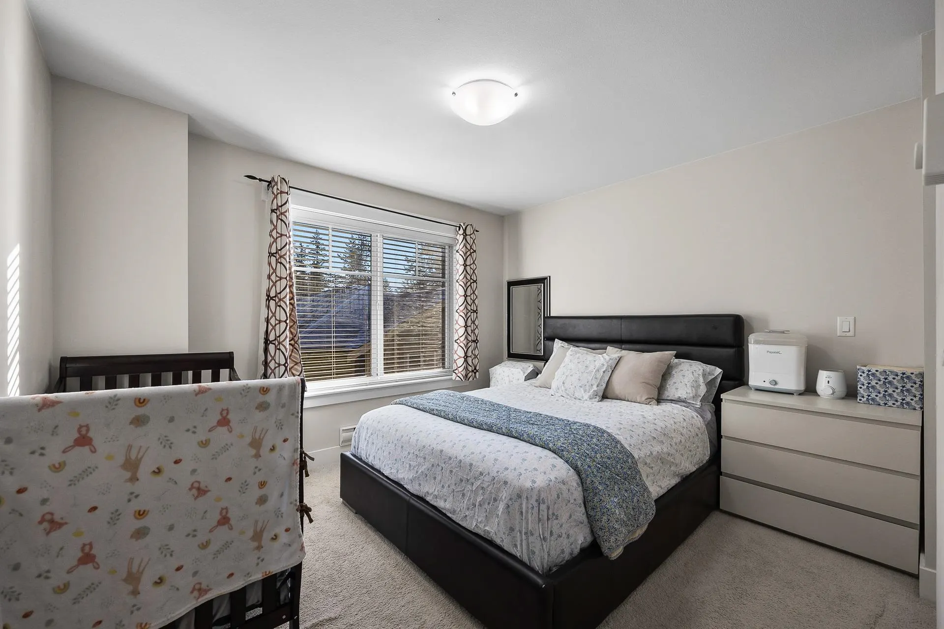 5957 152 Street #27